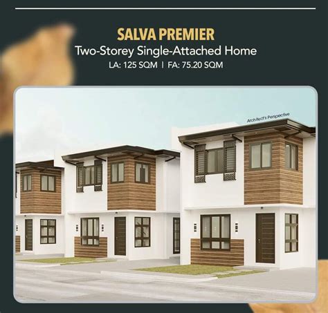 Phinma breaks ground a community property at San Jose, Batangas.